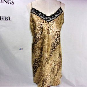 GILLIGAN O'MALLEY SLEEPWEAR 💎